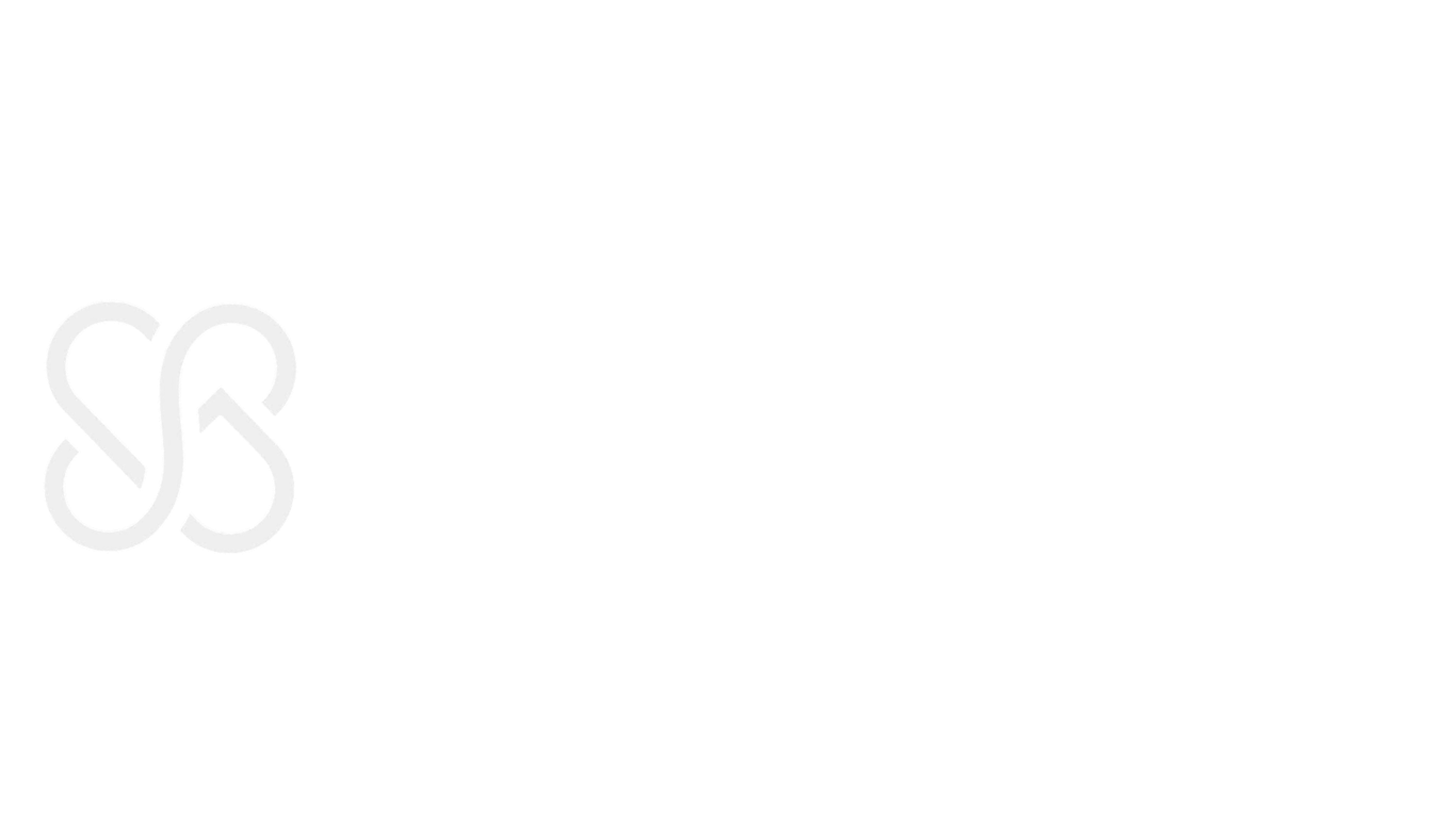 Overlink Systems