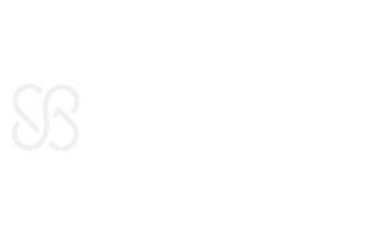 Overlink Systems