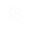 Overlink MY